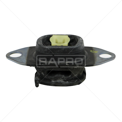 RAPRO 54626 Sanziman Takozu Renault Twingo Iii 1.0 Tce