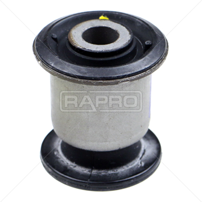 RAPRO 54627 Salincak Burcu Ön Vw Amarok 2.0 Tsi-2.0 Tdi-2.0 Bitdi