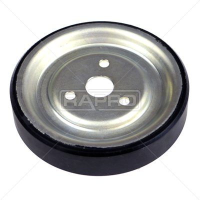 UCEL S3053 Devirdaim Kasnagi Opel Grandland Peugeot Partner-Berlingo-P207-P208-P308-P508-Rcz-3008-P5008 Citroen C3-C4-C5-Ds3-Ds4-Ds5 1.4 16v Vti 1.6 Vti-Thp . Bmw N13 F20 F21 F30 F31 F35