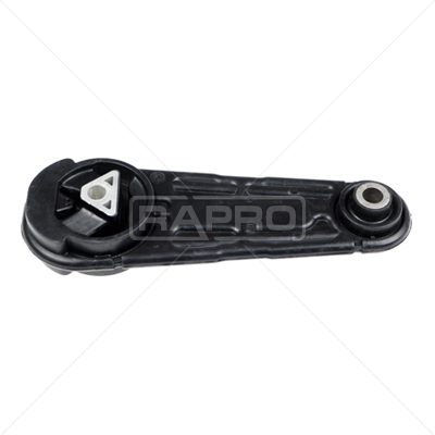 RAPRO 54667 Motor Takozu Arka Nissan Micra Iii 1.0 16v-1.2 16v-1.4 16v-1.5 Dci