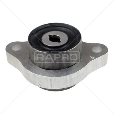RAPRO 54676 Salincak Burcu Ön-Sol Mercedes Vito 119-122-126-123-109 Cdi-111 Cdi-115 Cdi-120 Cdi-V 200 Cdi-V 22 0 Cdi-V 250