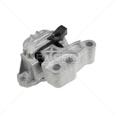 RAPRO 54681.O Motor Takozu Sağ Hidrolik Fiat 500x 14> Jeep Renegade 14> Alfa Romeo Tonale 22> 1.6d Mjet Orjin Al