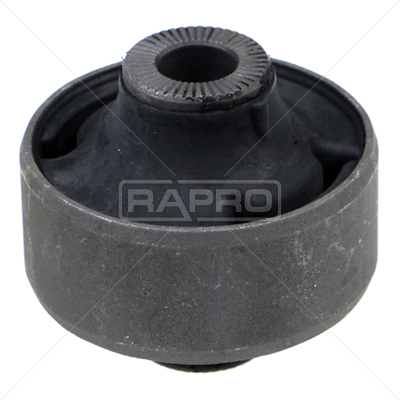 RAPRO 54796 Salincak Burcu Hyundai Accent Iv 1.4-1.6-1.6 Crdi