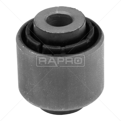 RAPRO 54798 Stabilizatör Kol Burcu Honda Cr-V I 2.0-2.0 16v 4wd