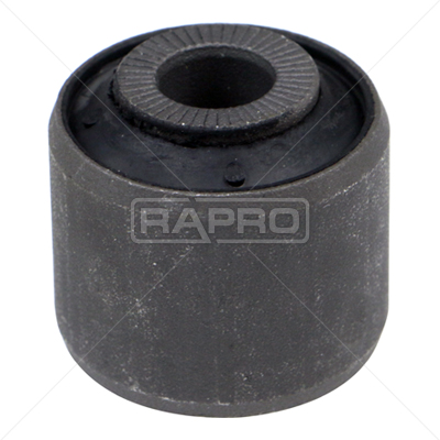 RAPRO 54800 Stabilizatör Kol Burcu Toyota Rav4 Iv 2.0-2.0 4wd-2.5 Hybrid-2.5 Hybrid 4wd-2.5-2.5 4wd-2.0 D-2.0 D 4wd-2.2 D 4wd