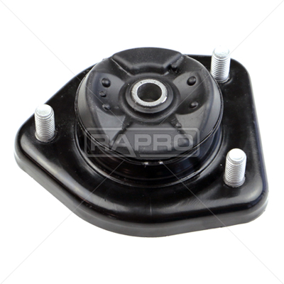 RAPRO 54817 Amortisor Takozu Arka Land Rover Range Rover Iii Vogue L322 02>12