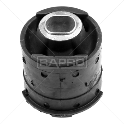 RAPRO 54826 Aks Burcu Arka Land Rover Range Rover Iii 4.2-4.4-5.0-3.0 D-3.6 D-4.4 D