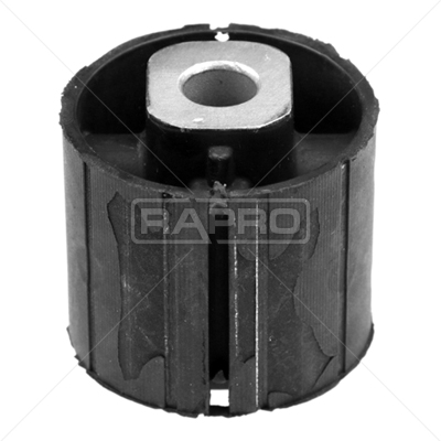 RAPRO 54828 Aks Burcu Arka Land Rover Range Rover Iii 4.2-4.4-5.0-3.0 D-3.6 D-4.4 D