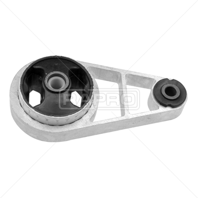 RAPRO 54834 Motor Takozu Rover 75 2.0 Cdt-2.0 Cdti