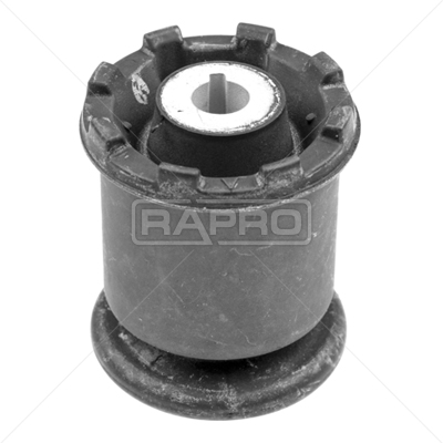 RAPRO 54861 Aks Burcu Arka-Dis Mercedes Viano 3.0-3.2-Cdi 2.0-Cdi 2.0 4matic-Cdi 2.2-Cdi 2.2 4matic-Cdi 3.0
