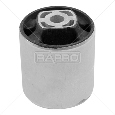 RAPRO 54865 Salincak Burcu Audi A4 1.8 Tfsi-2.0 Tfsi-3.2 Fsi-2.0 Tdi-2.7 Tdi-3.0 Tdi