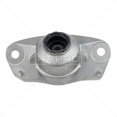 RAPRO 54885 Amortisör Takozu Arka-Üst Vw Passat V 1.4 Tsi-1.6-1.6 Fsi-1.8 Tsi-2.0 Fsi-3.2 Fsi-3.6 R36-1.6 Tdi- 1.9 Tdi-2.0 Tdi-2.0 Tdi 16v