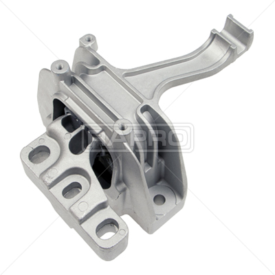RAPRO 54892 Motor Takozu Sag-Hidrolik Audi A3 1.6 Tdi