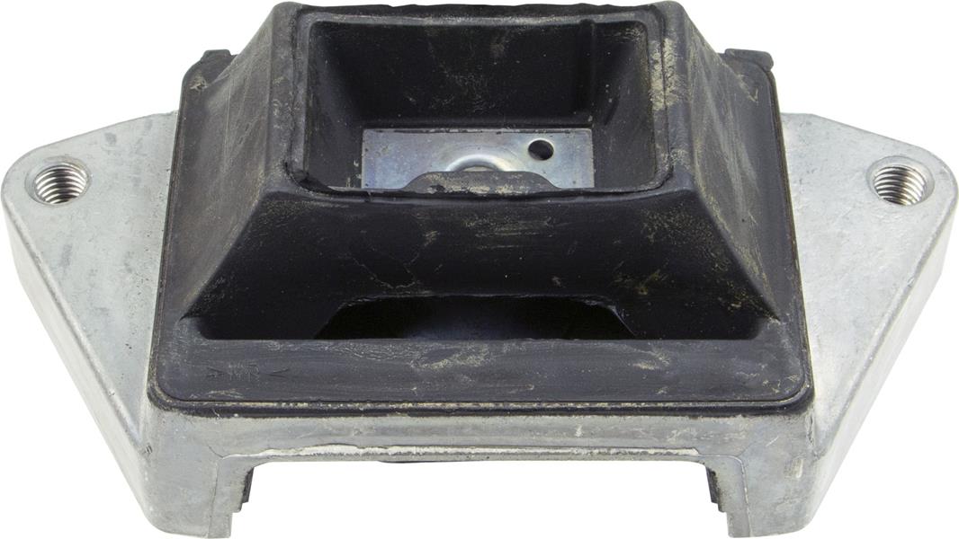 RAPRO 54914 Şanziman Takozu Transit V347 / 2.2 Tdci 06>11 6 Vites
