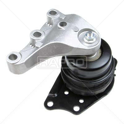 RAPRO 54944 Motor Takozu Sağ Vw-Skoda-Seat Polo-Fabia-Rapid-İbiza Cjzc-Cjzd-Chya-Chye 1.0-1.2 Tsi 14>
