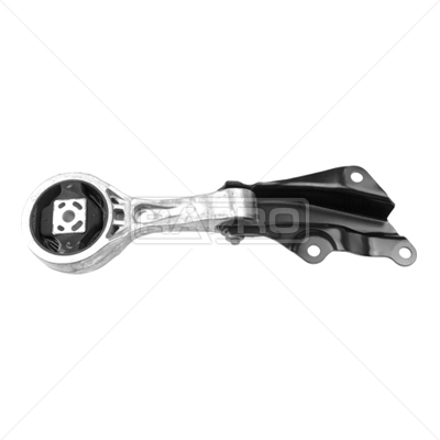 RAPRO 54947 Şanziman Takozu Orta Vw-Skoda-Seat-Audi Polo-Ibiza-Fabia-A1 Cusa-Cusb 1.4 Tdi 14>