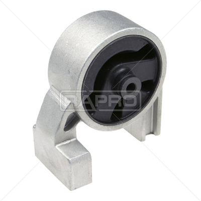 RAPRO 54956 Motor Takozu Arka Hyundai Accent Era 1.4l G4ee 06-10 / 1.6l G4ed 06-10 / Kia Rio 1.4l 1.6l Benzinli 05-11