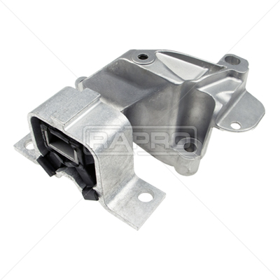 RAPRO 54961 Motor Takozu Dacia Duster 1.6 16v