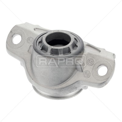RAPRO 54977 Amortisör Takozu Audi A1 25 Tfsi-30 Tfsi-35 Tfsi-40 Tfsi