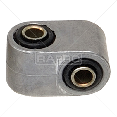 RAPRO 55131 Direksiyon Mafsali R12
