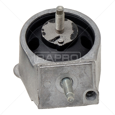 RAPRO 55149 Motor Kulagi Sol Renault 21 2.0