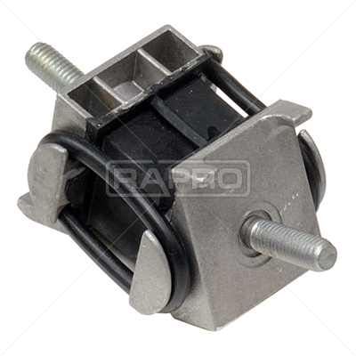 RAPRO 55150 Sanziman Kulagi Renault 21
