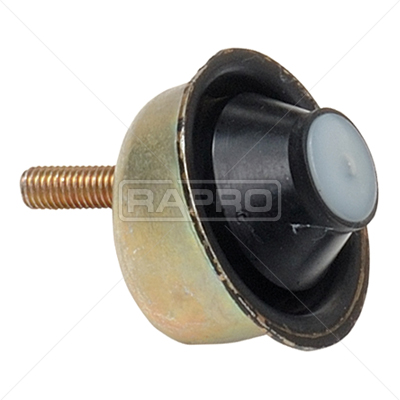 ÜÇEL.41526 Yardimci Ön Motor Takozu 206-Partner