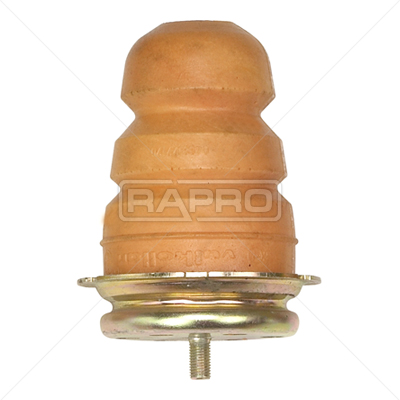 RAPRO 55172 Süspansiyon Takozu Arka Citroen Jumper Ii