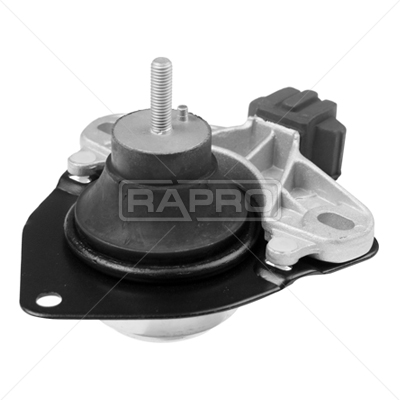 RAPRO 55204 Motor Takozu Ön Renault Laguna I 2.0 16v