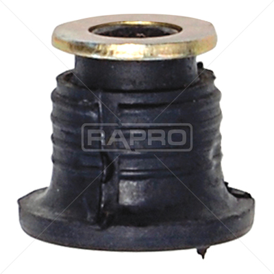 RAPRO 55215 Motor Beşik Burcu Megane I-Scenic I-R19 Tüm Motor Tipleri