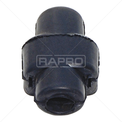RAPRO 55223 Viraj Demir Uç Lastigi Dis Renault 21