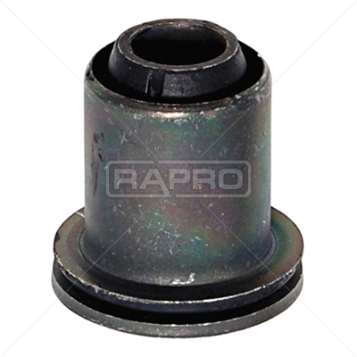 RAPRO 55237 Salincak Burcu Ön Nissan Interstar
