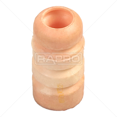 RAPRO 55250 Süspansiyon Takozu Ön Citroen C3 I