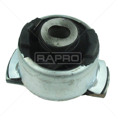 RAPRO 55261 Torsiyon Takozu Sol Laguna Ii 01>