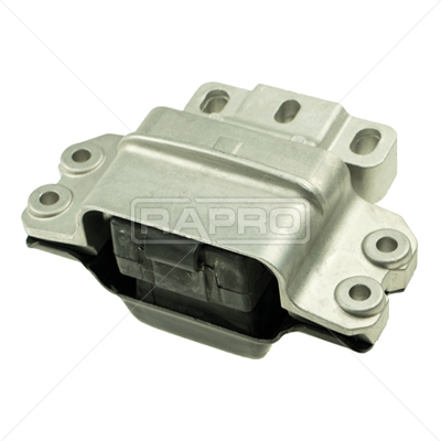 RAPRO 55286.O Sanziman Takozu Vw Golf Vi 1.4 Tsi Orjinal