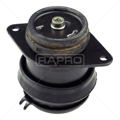 RAPRO 55289 Motor Takozu Sağ Vw-Seat-Cordoba-İbiza-Golf 3 91> Aft-Aek-Acc-Abs-Aaz-Akr-Awf 1.4-1.6