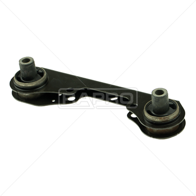 RAPRO 55295.O Sanziman Takozu Dacia Duster 1.6 16v-2.0 16v Orjinal