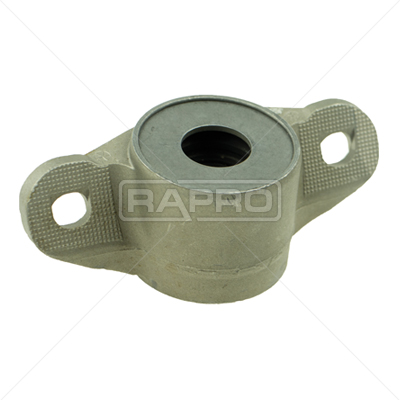 RAPRO 55323.O Amortisör Takozu Arka-Üst Peugeot 307 1.4 16v-1.6 16v-2.0 16v-2.0 Hdi Orjinal