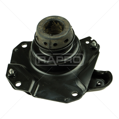 RAPRO 55324 Motor Takozu Sol Vw-Skoda-Seat-Audi Polo-Cordoba-Ibiza-Fabia Aee-Ahw 1.6-1.4 16v 94-01