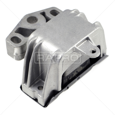 RAPRO 55331 Motor Takozu Sol Vw-Seat 95> Brt-Bvh-Atm-Auy-Asz-Anu 1.8 Tsi-1.9 Tdi