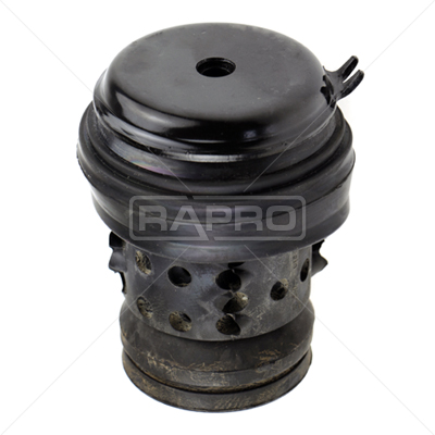 RAPRO 55336 Motor Takozu Seat Ibiza Iii 1.9 Sdi