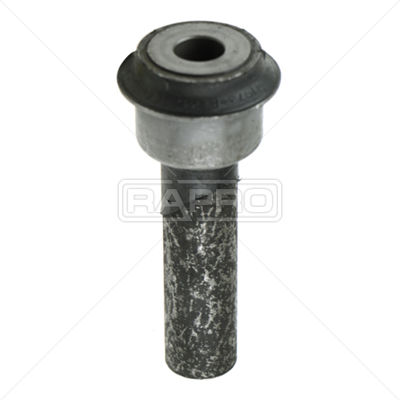 RAPRO 55339.O Travers Burcu Arka Nissan Qashqai I 1.5 Dci-1.6-2.0-2.0 Dci Orjinal