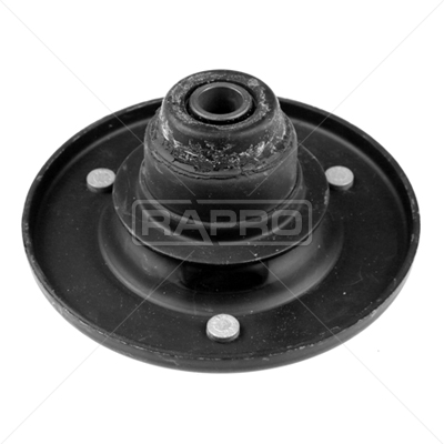 RAPRO 55345 Amortisör Takozu Ön Bmw E38 725tds-728i-730d-730i-730il-735i-735il-740d-740i-740il-740ilp-750i-750 İl-750ilp-750ils