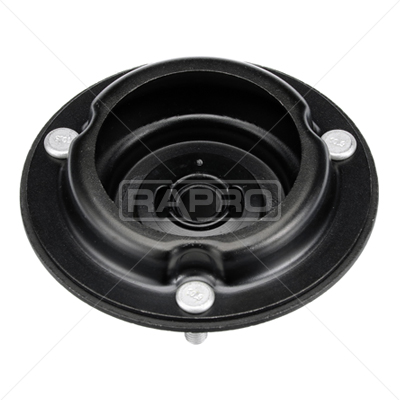 RAPRO 55348 Amortisor Takozu Arka Land Rover Freelander I L314
