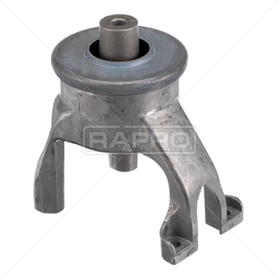 GAT-6261MC V Kayisi 10×713 ( Peugeot   Partner 1.4 06.96 106 206 306 Lada   Samara )