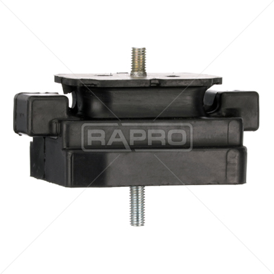 RAPRO 55405 Sanziman Takozu Arka Bmw E60 E61 F07 F10 F11 F18 E63 E64 F06 F12 F13 F01 F02