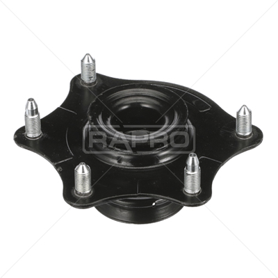 RAPRO 55414 Ön Amortisör Takozu Honda Cr-V 2.0l R20a Re5 07-12 / 2.2l N22a Re6 07->