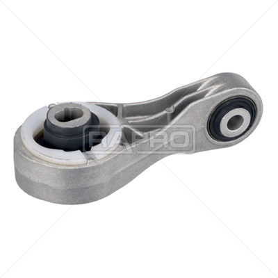 RAPRO 55432 Motor Takozu Nissan Micra Iii 1.5 Dci