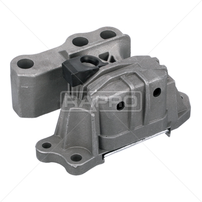 MOTORTEC TFS 0311 Motor Takozu Egea 1.6 Mjtd Otomatik Vites Orjinal Ürün