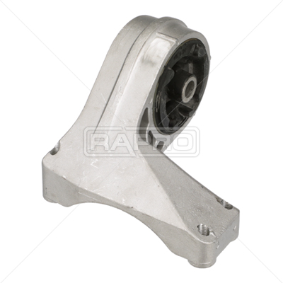 RAPRO 55458 Motor Takozu Chevrolet Captiva 2.4 4wd